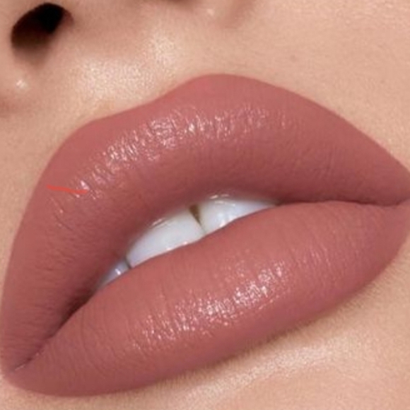 Clinique Chubby Stick Hydrating Tinted Lip Balm Boldest Bronze-Soft Pinky Copper - Picture 9 of 17